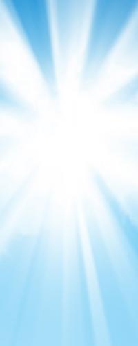 solare termico solare termico